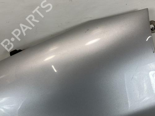 Left front fenders SEAT IBIZA III (6L1) 1.4 TDI | BP27570231C41 