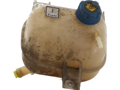 BP32467296C120 main image