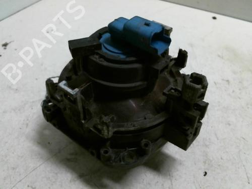 Used Right front fog light CITROËN XSARA PICASSO (N68) 2.0 HDi (90 hp) 20951657