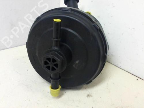 Used Support Support RENAULT KANGOO (KC0/1_) 1.4 (KC0C, KC0H, KC0B, KC0M) (75 hp) 20943134 20943134