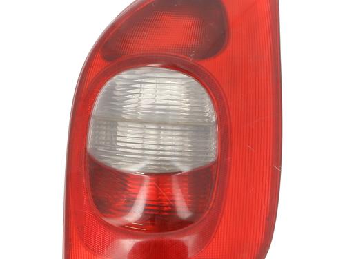 Used Right taillight CITROËN XSARA PICASSO (N68) 2.0 HDi (90 hp) 20965141