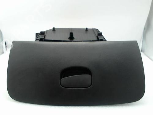 glove-box-renault-clio-iv-bh_-2012-2013-2014-2015-2016-2017-2018-2019-2020-2021-33285895 main image