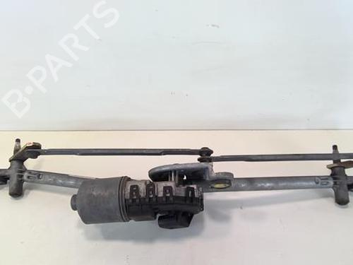 Used Front wiper motor Front wiper motor FORD MONDEO III (B5Y) 1.8 16V (125 hp) 20958744 20958744