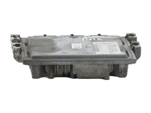 Engine control unit (ECU) FORD FIESTA VI (CB1, CCN) 1.4 TDCi | BP23791656M57  - Image 5