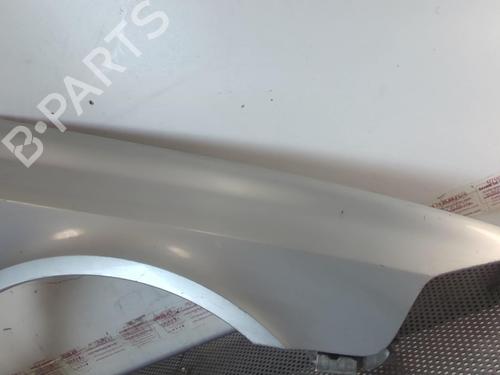 Used Right front fenders RENAULT LAGUNA II (BG0/1_) 1.9 dCI (BG0E) (105 hp) 20969732