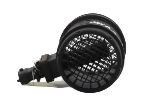 Used Mass air flow sensor Mass air flow sensor OPEL ASTRA H GTC (A04) 1.9 CDTi (L08) (150 hp) 34183137 34183137