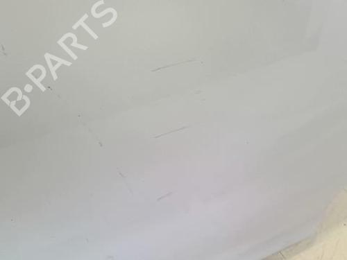 Left front door OPEL CORSA D (S07) 1.3 CDTI (L08, L68) | BP20969080C2 