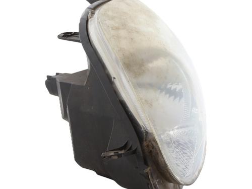 Left headlight FIAT PUNTO EVO (199_) 1.2 | BP37450123C28 - Image 3