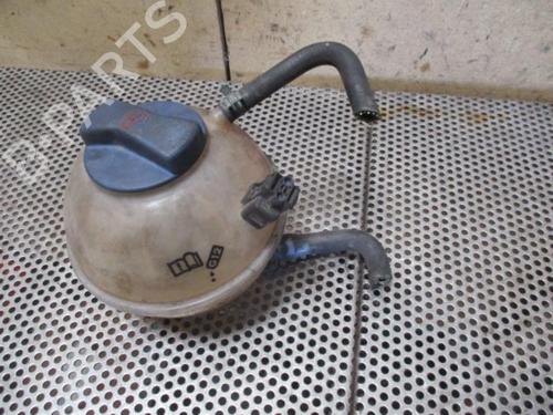 Used Expansion tank VW GOLF IV (1J1) 1.9 TDI (130 hp) 20966735