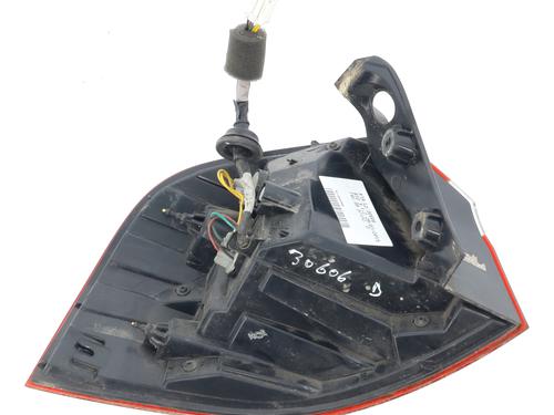 Right taillight KIA RIO III (UB) 1.2 CVVT | BP25124484C35 - Image 3