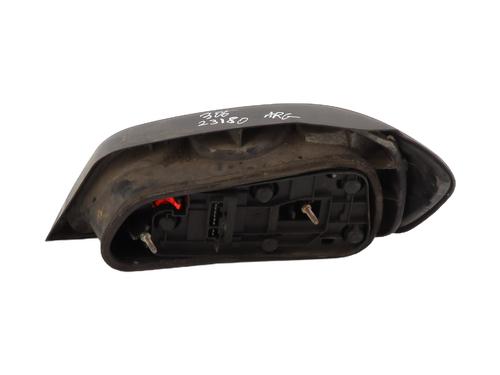 Used Left taillight Left taillight 20942699 20942699