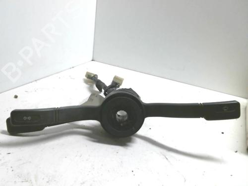 Used Steering column stalk Steering column stalk 20958157 20958157