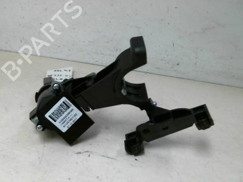 Used Ignition barrel FIAT PUNTO (199_) 1.2 (199AXZ1A, 199BXZ1A) (69 hp) 20948021