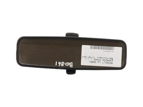 Used Rear mirror Rear mirror RENAULT RAPID Box Body/MPV (F40_, G40_) 1.1 (48 hp) 27265997 27265997