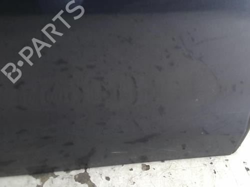 Right rear door CITROËN C4 Grand Picasso I (UA_) 1.6 HDi | BP20938875C5 