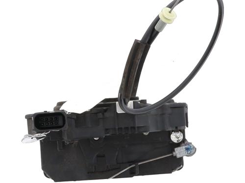 Used Rear right lock Rear right lock FIAT PUNTO EVO (199_) 1.2 (69 hp) 32467376 32467376