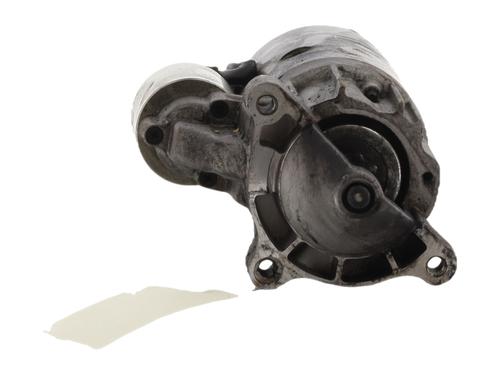 Used Starter Starter 37715665 37715665