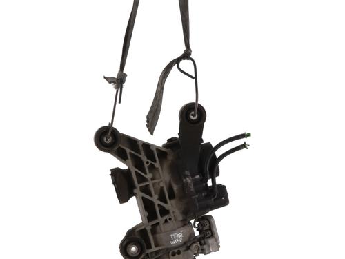 Used Rear differential Rear differential AUDI TT (8J3) 3.2 V6 quattro (250 hp) 22021415 22021415