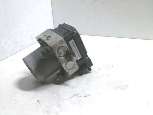 Used ABS pump CITROËN JUMPER II Van 2.2 HDi 100 (101 hp) 20970962