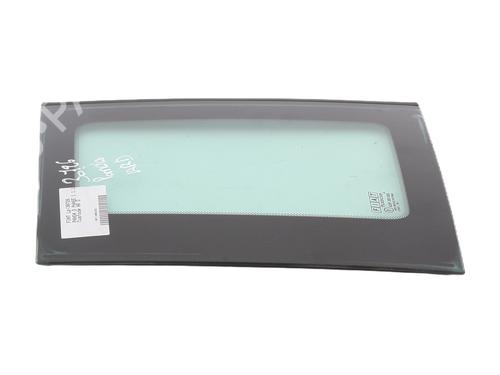 rear-right-quarter-glass-fiat-panda-169_-2003-27610396 main image