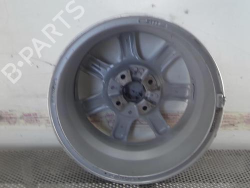 Used Rim PEUGEOT 1007 (KM_) 1.4 (75 hp) 20951153