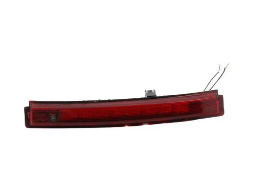 Third brake light RENAULT CLIO IV (BH_) 1.5 dCi 90 | BP26603766L11  - Image 5
