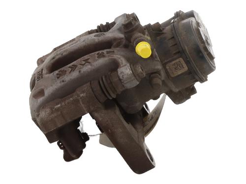 Right rear brake caliper PEUGEOT 208 II (UB_, UP_, UW_, UJ_) 1.2 PureTech 100 | BP27734039M106
