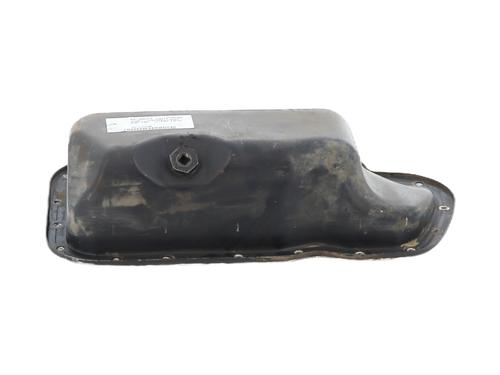 Oliebundkar Oliebundkar PEUGEOT 106 II (1A_, 1C_) 1.1 i (60 hp) 20971225 20971225