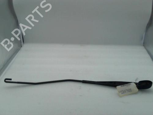 Used Rear windshield wiper arm RENAULT SAFRANE II (B54_) 2.0 16V (B54L) (136 hp) 20965573
