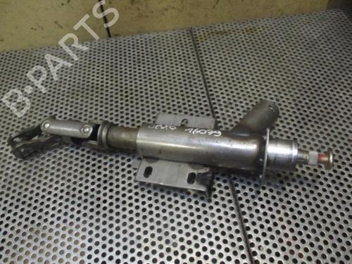 Used Steering column CITROËN SAXO (S0, S1) 1.1 X, SX (60 hp) 20954764