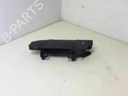 Used Front left exterior door handle FORD MONDEO I (GBP) 1.8 i 16V (115 hp) 21727852