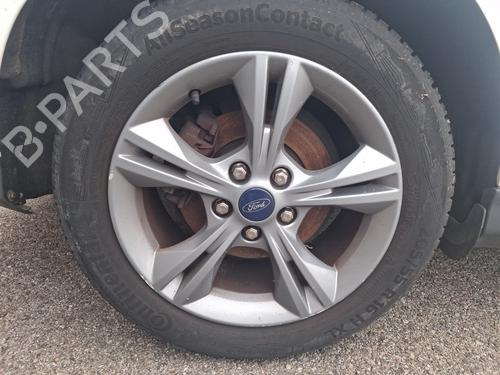 rim-ford-focus-iv-hn-2018-29281743 main image