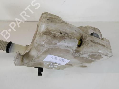 Windscreen washer tank CITROËN C4 Grand Picasso I (UA_) 2.0 HDi 138 | BP20953075C113