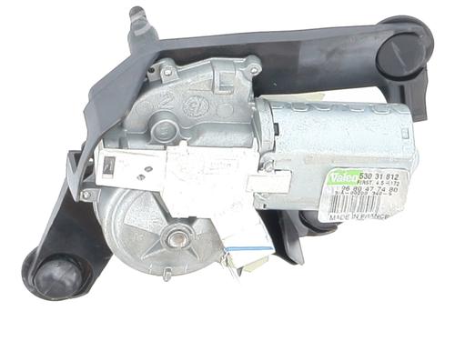 rear-wiper-motor-ds-ds-4-ds-4-crossback-nx_-16-thp-165-00006405jq-2015-2016-2017-2018-22517617 main image