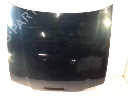 Motorhaube für TOYOTA CARINA E VI (_T19_) 2.0 D (CT190) (73 hp) 22021328