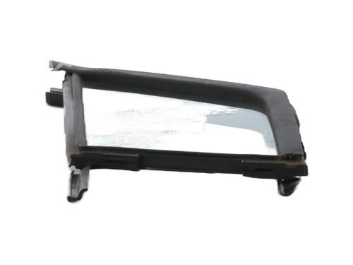 Used Front right quarter glass Front right quarter glass CHEVROLET SPARK (M300) [2009-2026] 36545720 36545720