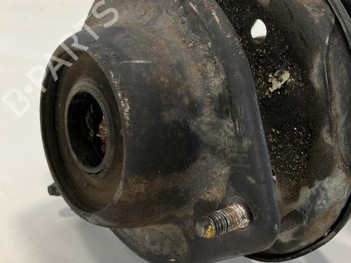 Right front shock absorber HYUNDAI GETZ (TB) 1.5 CRDi | BP20961883M17