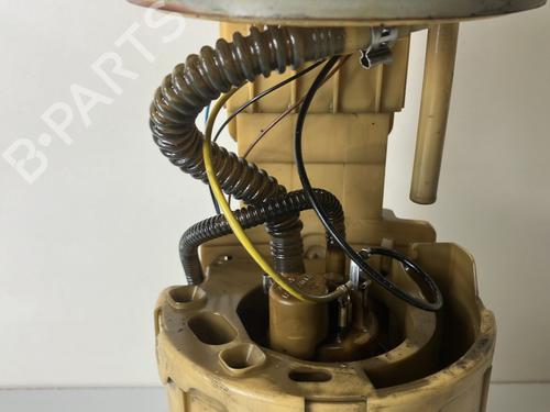 Fuel pump VW TOURAN (1T1, 1T2) 1.9 TDI | BP22349066M76 