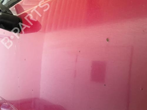 Tailgate VW TRANSPORTER T4 Bus (70B, 70C, 7DB, 7DK, 70J, 70K, 7DC, 7DJ) 1.9 TD | BP29429778C6 