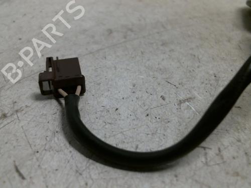 Used Ignition barrel PEUGEOT 308 II (LB_, LP_, LW_, LH_, L3_) 1.6 HDi / BlueHDi 115 (115 hp) 20939577