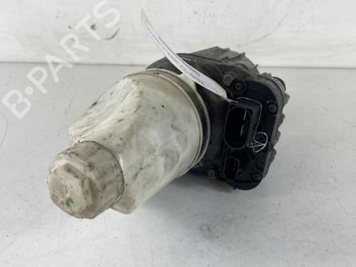 Steering pump OPEL ASTRA H (A04) 1.3 CDTI (L48) | BP20951402M99 
