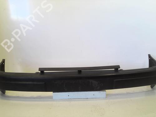 Used Front bumper FORD FIESTA III (GFJ) 1.1 (55 hp) 22023319