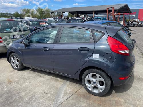 Pedal FORD FIESTA VI (CB1, CCN) 1.4 | BP39522471I4 - Image 10
