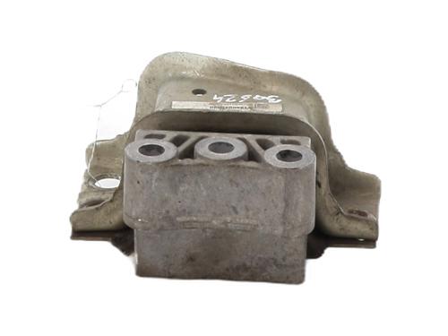 Engine mount PEUGEOT BOXER Van 2.0 BlueHDi 110 | BP26617260M89 - Image 4