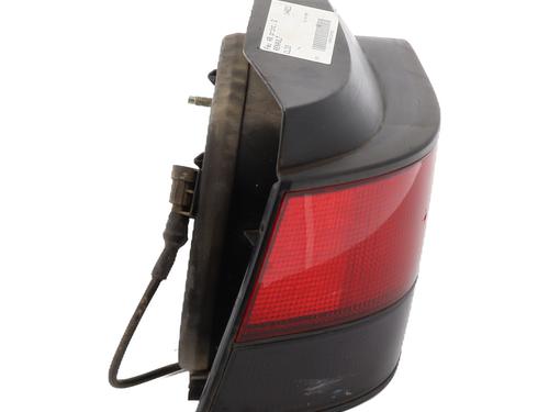Used Left taillight Left taillight RENAULT CLIO I (B/C57_, 5/357_) 1.1 (46 hp) 22019647 22019647