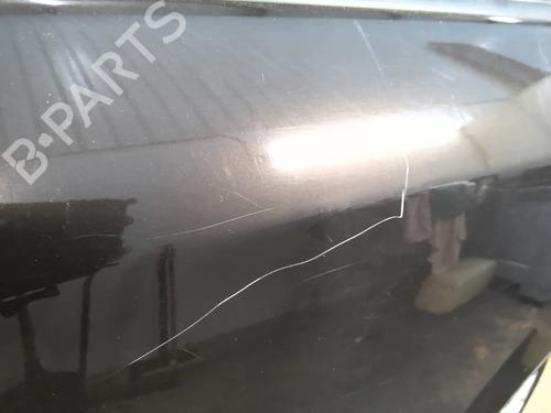 Used Left rear door Left rear door 37673865 37673865