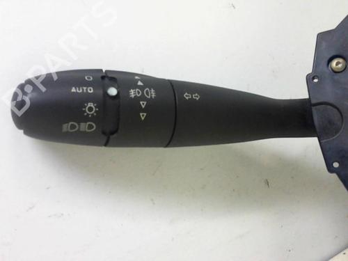 Steering column stalk CITROËN C4 I (LC_) 1.6 HDi | BP20954937I23 