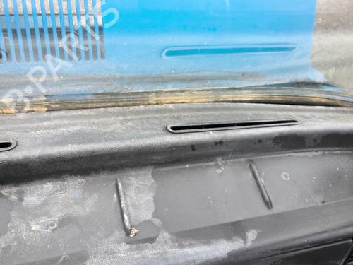 Dashboard PEUGEOT J5 Van (290L) 1.8 | BP29978991C46