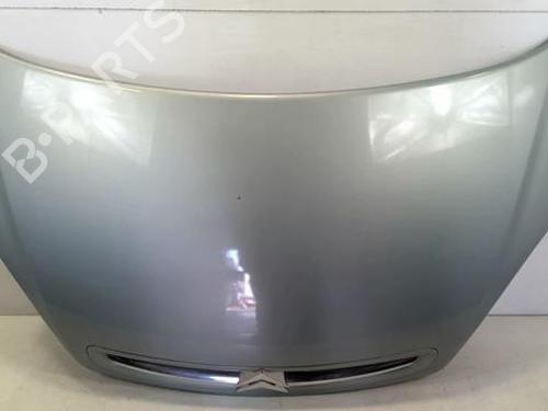 Hood CITROËN XSARA PICASSO (N68) 2.0 16V | BP22023762C1 