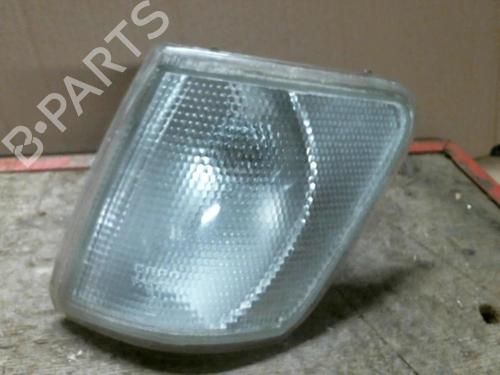 Used Left front indicator FORD FIESTA III (GFJ) 1.1 (50 hp) 22031553
